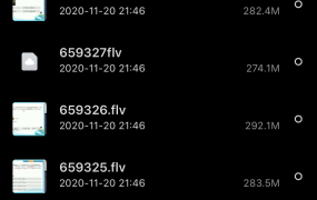 投稿 | 2020学而思吴海波高三物理暑假一轮复习(上)目标985直播班视频课程含讲义百度云网盘下载
