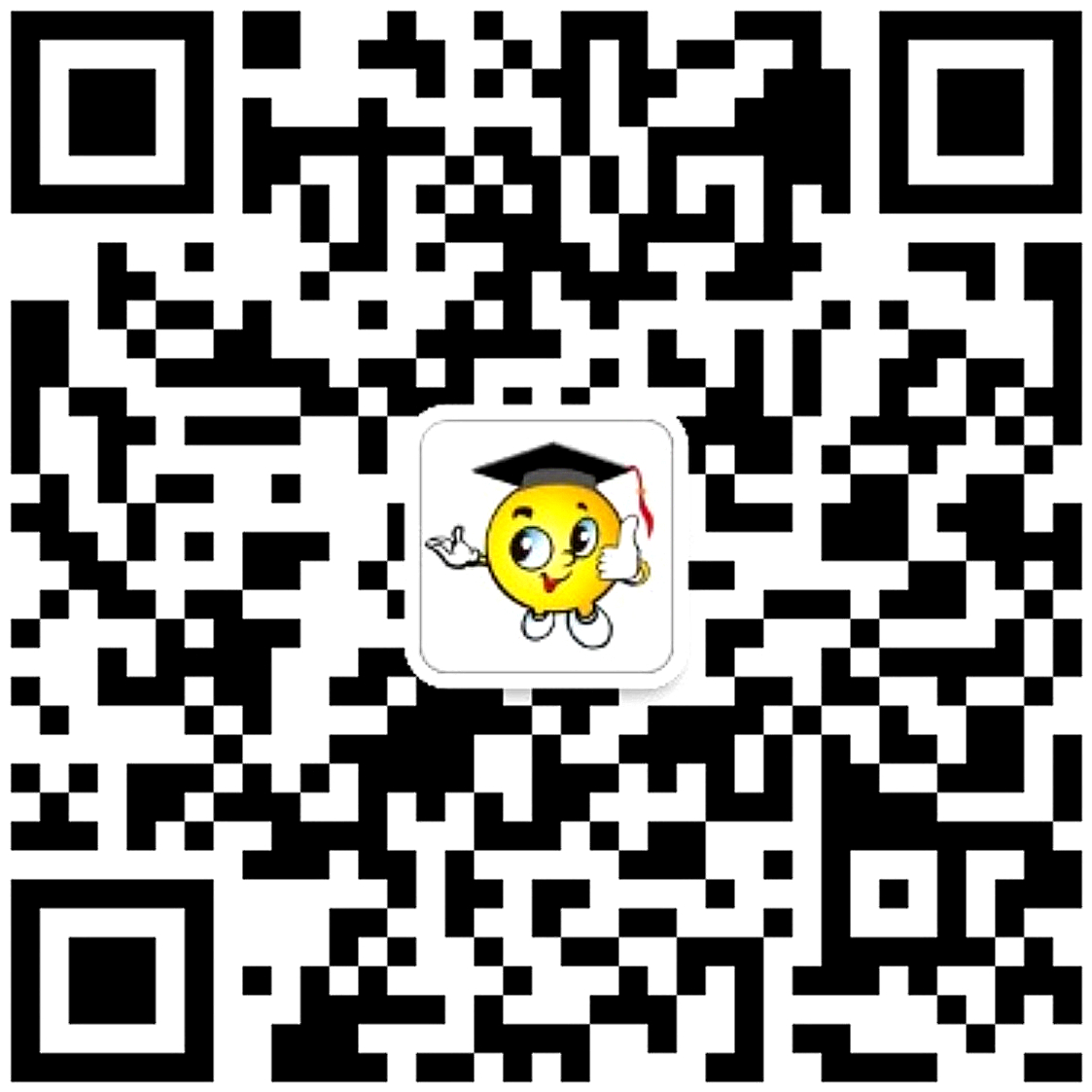 学科资料网985