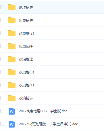 QYYQ`52HK@[9O_8T78_Z7{K